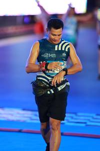 BIB: 
                            <button type="button" onclick="openModal(23378445)" class="btn btn-primary btn-sm float-right btn-popup" data-toggle="modal" data-target=".modal-high-quality">
                        <i class="fas fa-shopping-cart"></i> Add to Cart
                    </button>
                                            <button type="button" onclick="isThisMe(23378445, true)" class="btn btn-success btn-sm float-right btn-popup btn-isme hidden" data-toggle="tooltip" data-placement="bottom" title="นี่คือรูปของคุณใช่ไหม คลิกที่นี่เพื่อเอาเข้าอัลบั้ม">
                        <i class="fas fa-plus"></i> Add to album
                    </button>
                    <button type="button" onclick="isThisMe(23378445, false)" class="btn btn-warning btn-sm float-right btn-popup btn-isnotme hidden">
                        <i class="fas fa-ban"></i> Remove from album
                    </button>